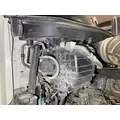 Previous Part Detail 1